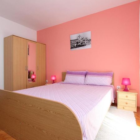 Apartments Tara Rovinj Zewnętrze zdjęcie