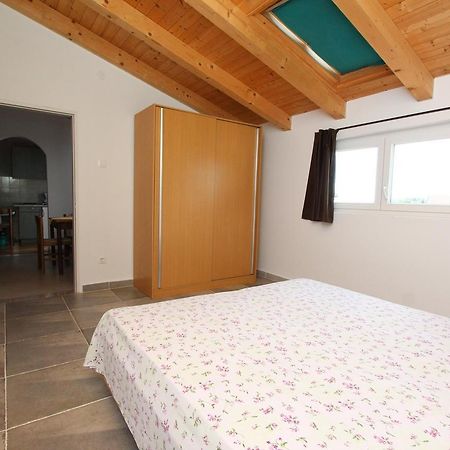 Apartments Tara Rovinj Zewnętrze zdjęcie