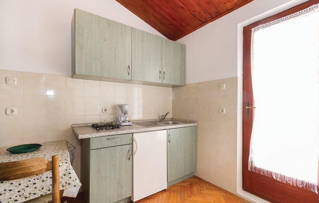 Apartments Tara Rovinj Zewnętrze zdjęcie