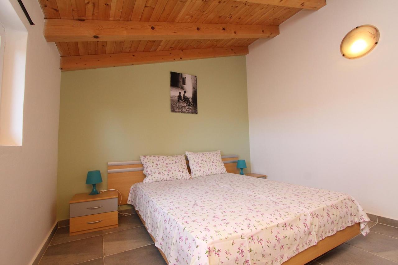 Apartments Tara Rovinj Zewnętrze zdjęcie